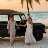 Zanzibar Private Excursions: Save Time and Elevate Your Trip