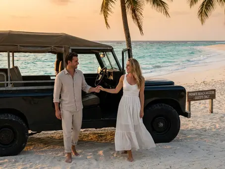 Zanzibar Private Excursions: Save Time and Elevate Your Trip