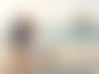 Zanzibar 7 Jours en 2026 : Plages, Épices et Safari Bleu Pas Cher