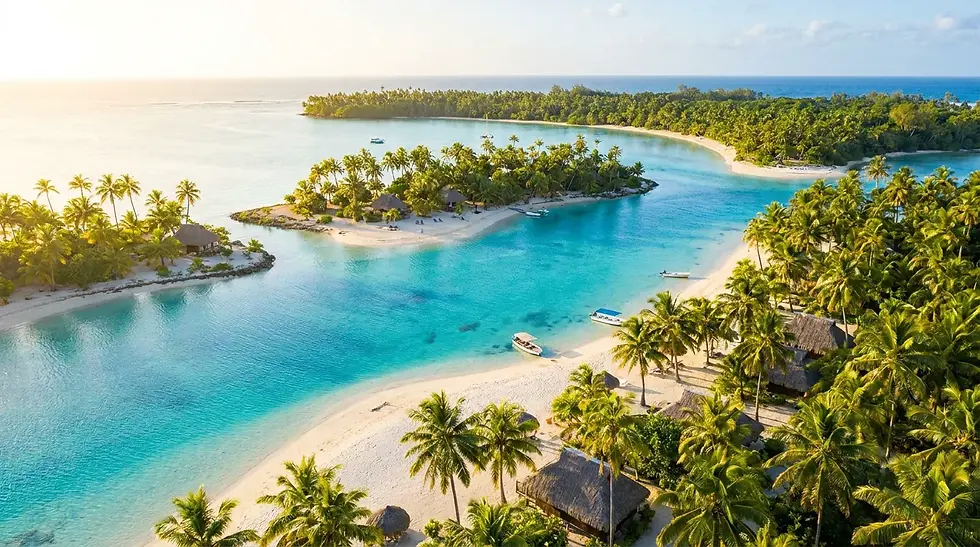 Voyager à Zanzibar