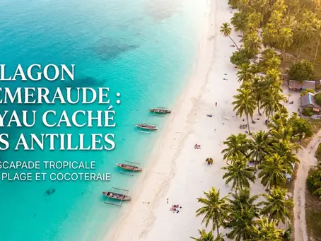 Zanzibar : quel est le meilleur endroit selon votre profil ?