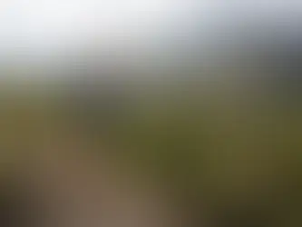 Comment préparer son ascension du Kilimandjaro sereinement