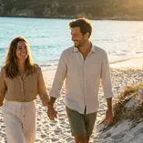 Zanzibar sur mesure