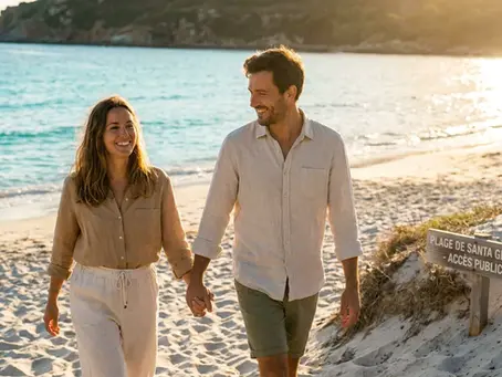 Zanzibar sur mesure