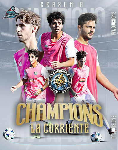 WhatsApp Image 2025-10-21 at 6.29.55 PM (2).jpeg