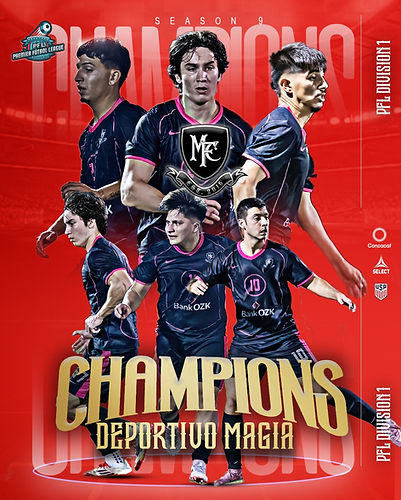 WhatsApp Image 2026-03-20 at 7.27.43 PM.jpeg