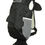 Thumbnail: Kaito the Killer Whale - Large PaddlePak