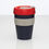 Thumbnail: KeepCup Reusable Coffee Cup - 12oz