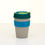 Thumbnail: KeepCup Reusable Coffee Cup - 12oz