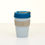 Thumbnail: KeepCup Reusable Coffee Cup - 12oz