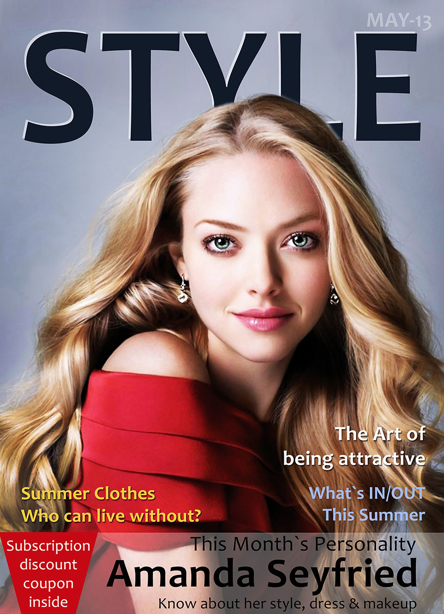 STYLE-Issue1-MAY13.jpg