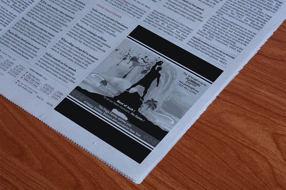 Free-Newspaper-Ad-Mockup-PSD