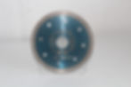 115 MM İNTERFLEX SERAMİK TESTERESİ