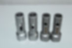 Ø 18-20 MM VAKUM KAROT