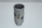 Ø 33 MM VAKUM KAROT