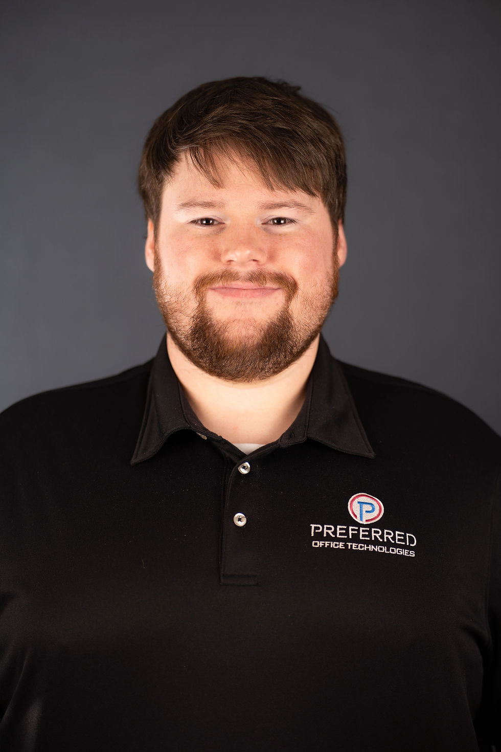 LoganWakefield-ServiceDepartment-_.jpg