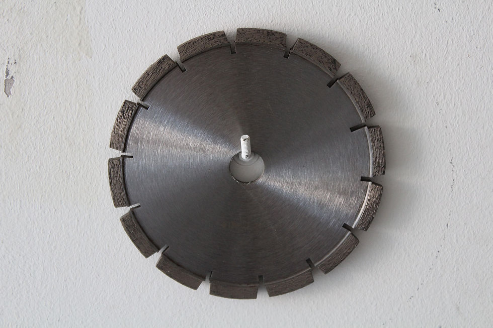 180 MM SPİRAL GR TARAMA