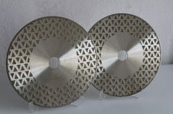 180MM M14 DÜZ ÇİFT PAH MR TESTERE