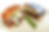 Tortas