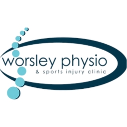 Writer: Worsley Physio