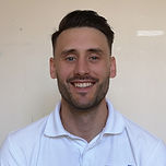 Simon profile photo.jpg