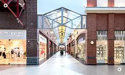 olympia-plzen.1734349146.webp