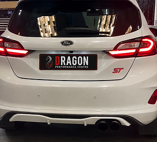 Fiesta ST Turbo.png