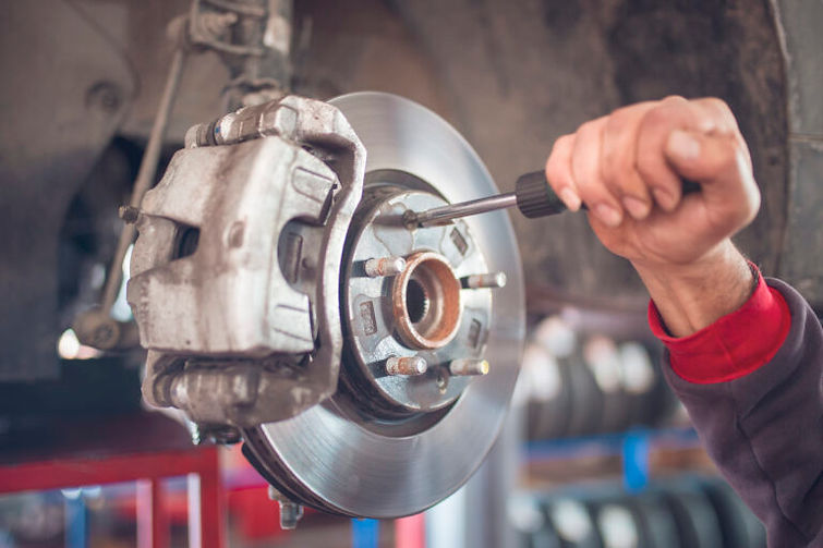 Brakes.jpg