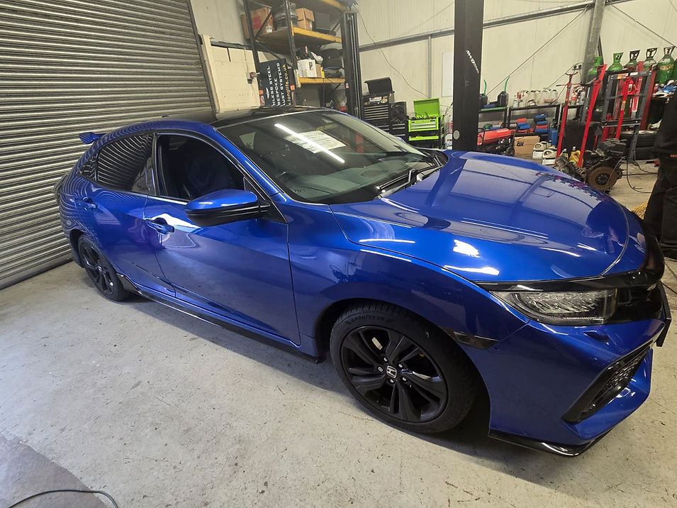 WhatsApp Image 2026-01-27 at 17.05.45.jpeg