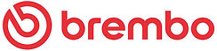 Brembo.jpg