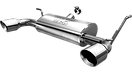 exhaust-system-jeep-car-aftermarket-exhaust-parts-catalytic-converter-2007-jeep-wrangler-f
