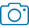 cameraazul.png