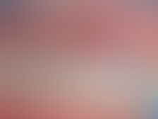 Técnica de Microimplantes en ortodoncia