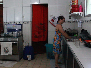 Sequence 01.00_00_16_17.Still001.jpg