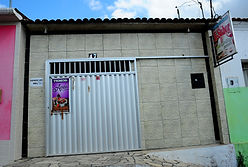 _DMF6406 - Cópia.JPG