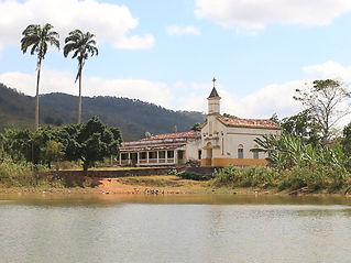 Captura de Tela (41).jpg