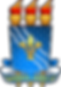 c9bd32ea-608f-43dd-8d86-c01bc522f9a2 (1)