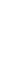 logo runico.png