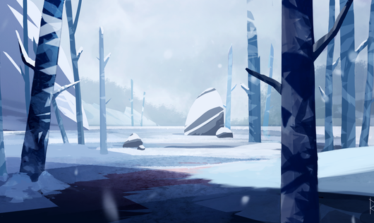 blind snow.png