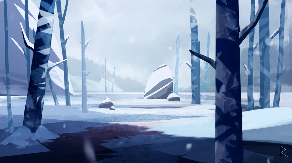 blind snow.png
