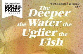 1000008374 (474×647)_edited.jpg