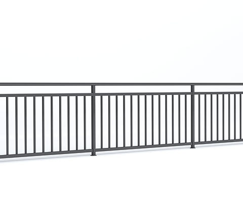 model-8-scaled.jpg