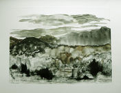 2013 - monotype - 37x27 cm.JPG