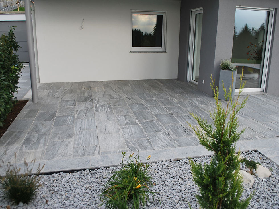Miniaturbild: Taifun Grey