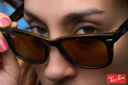 IMG_1500 with Rayban Logo