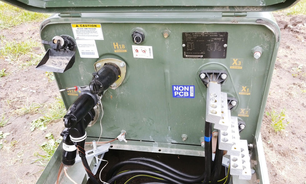 High voltage Transformer.jpg