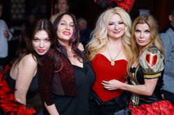 DSC00251