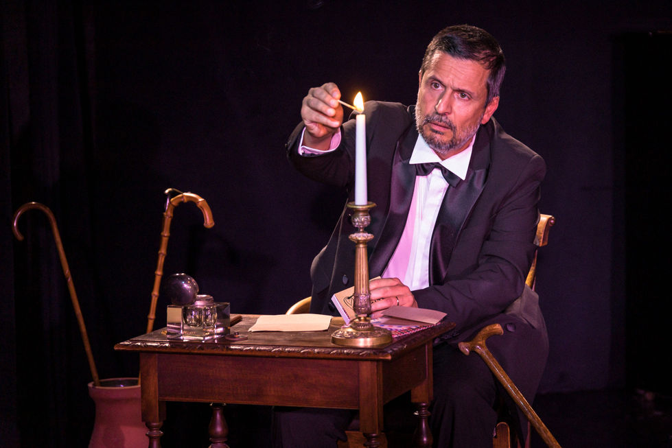 Cher_Menteur_EJuillerat_2024-06-24_10032_COUL_HR_ copie