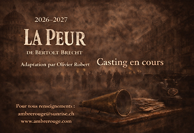 la peur corrigé.png