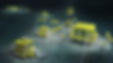 subsea.jpg